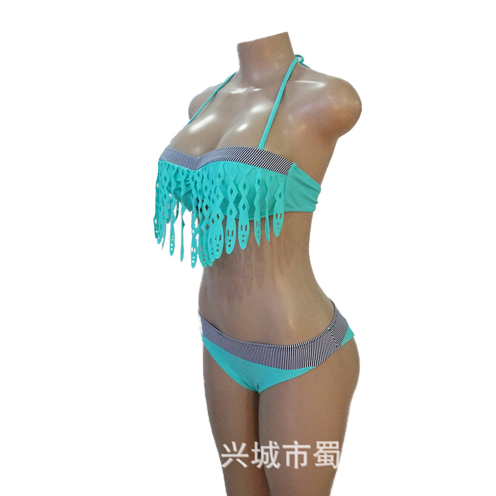 F4661bikini push up